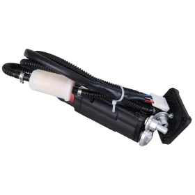 78107088300 Huorauto Hfp-a488 Fuel Pump Assembly For Ktm Husqvarna Husaberg