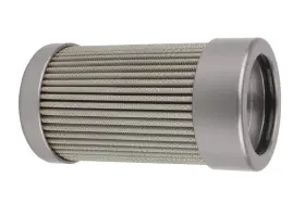46127 Hyperfuel /fst Perf Fuel Filter Elements