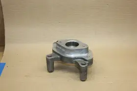 22140-2g000 Hyundai Oem Fuel Pump Bracket For Kia Wt14 #2