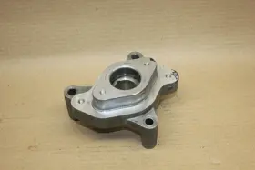 22140-2g000 Hyundai Oem Fuel Pump Bracket For Kia Wt14 #3
