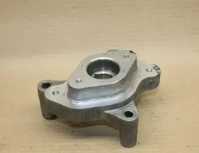 22140-2g000 Hyundai Oem Fuel Pump Bracket For Kia Wt14