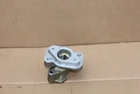 22340-2e250 Hyundai Oem High Pressure Fuel Pump Bracket For Kia 2.0l B46 #2