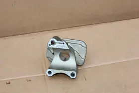 22340-2e250 Hyundai Oem High Pressure Fuel Pump Bracket For Kia 2.0l B46 #3