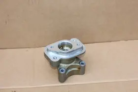 22340-2e250 Hyundai Oem High Pressure Fuel Pump Bracket For Kia 2.0l B46