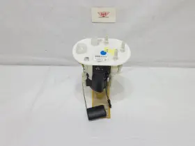 31110-26355 Hyundai 31110 26355 2003-2006 Santa Fe 3.5l Gas Fuel Pump Oem #2