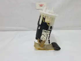 31110-26355 Hyundai 31110 26355 2003-2006 Santa Fe 3.5l Gas Fuel Pump Oem #3