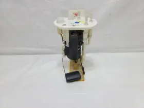 31110-26355 Hyundai 31110 26355 2003-2006 Santa Fe 3.5l Gas Fuel Pump Oem