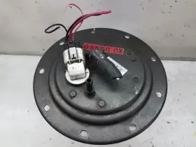 31110-2d531 Hyundai 2004-2006 Elantra 2.0l Fuel Pump Assembly M137 #2