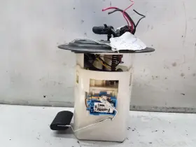 31110-2d531 Hyundai 2004-2006 Elantra 2.0l Fuel Pump Assembly M137 #3