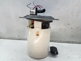 31110-2d531 Hyundai 2004-2006 Elantra 2.0l Fuel Pump Assembly M137