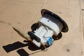 31110-2e300 Hyundai 2008 Tucson Gas Fuel Pump 2.0l #2