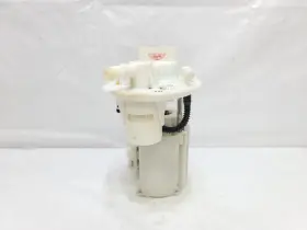 31110-a7000 Hyundai 31110 2v601 2015-2017 Veloster Fuel Pump Assembly Oem #2