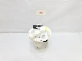 31110-a7000 Hyundai 31110 2v601 2015-2017 Veloster Fuel Pump Assembly Oem #3
