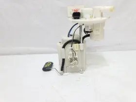 31110-a7000 Hyundai 31110 2v601 2015-2017 Veloster Fuel Pump Assembly Oem