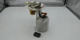 31110-3x520 Hyundai 14 15 16 Elantra 1.8l Korean Built Fuel Pump Oem