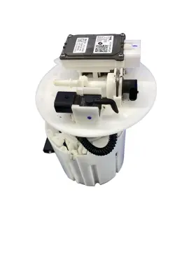 31110-aa040 Hyundai 2021 2022 2023 Elantra Fwd 1.6l Fuel Pump Assembly Oem #2