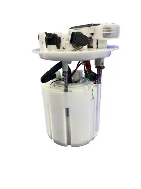 31110-aa040 Hyundai 2021 2022 2023 Elantra Fwd 1.6l Fuel Pump Assembly Oem #3