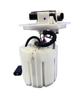 31110-aa040 Hyundai 2021 2022 2023 Elantra Fwd 1.6l Fuel Pump Assembly Oem