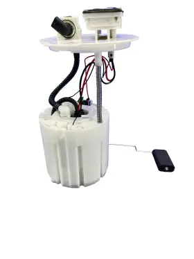31110-be500 Hyundai 2024 - 2026 Kona Oem 1.6l Tank Mounted Fuel Pump Assembly With Module