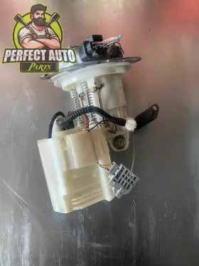 31110-c2500 Hyundai 2015 - 2019 Sonata Engine Fuel Pump Assembly Oem