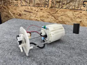 31110-cw000 Hyundai Tucson 22-25 Fuel Pump Sending Unit With Control Module 2.5l Awd Oem 31110-cw000 Hyundai Tucson 22-25 Fuel Pump Sending Unit With Control Module 2.5l Awd Oem