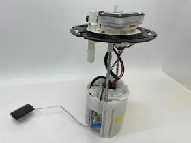 31110-d3500 Hyundai Fits 2016 - 2021 Tucson 2.0l Fuel Pump Assy Oem Tested #2