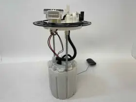 31110-d3500 Hyundai Fits 2016 - 2021 Tucson 2.0l Fuel Pump Assy Oem Tested #3
