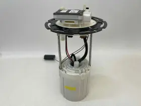 31110-d3500 Hyundai Fits 2016 - 2021 Tucson 2.0l Fuel Pump Assy Oem Tested