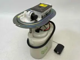 31110-e6000 Hyundai Fits 2016 - 2019 Sonata 2.0l Hybrid Fuel Pump Assy Tested #2