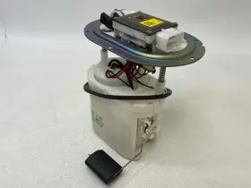31110-e6000 Hyundai Fits 2016 - 2019 Sonata 2.0l Hybrid Fuel Pump Assy Tested #3