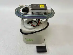 31110-e6000 Hyundai Fits 2016 - 2019 Sonata 2.0l Hybrid Fuel Pump Assy Tested