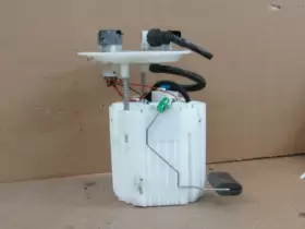 31110-l0100 Hyundai 2015 Elantra Se 2.05 Fuel Pump Unit Assembly Oem Part Number #2