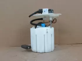 31110-l0100 Hyundai 2015 Elantra Se 2.05 Fuel Pump Unit Assembly Oem Part Number
