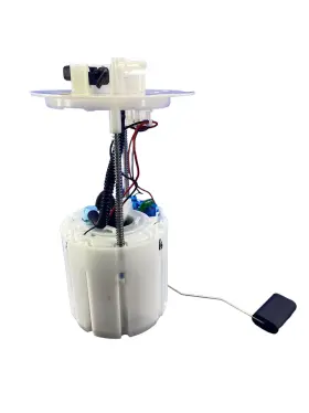31110-r5500 Hyundai 2021 2022 2023 Santa Fe 2.5l Tank Mounted Fuel Pump Oem #3