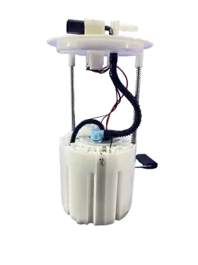 31110-r5500 Hyundai 2021 2022 2023 Santa Fe 2.5l Tank Mounted Fuel Pump Oem