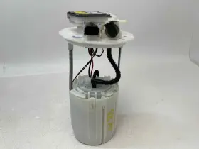 31110-s1500 Hyundai Fits 2019 2020 Santa Fe 2.0l Turbo Fuel Pump Assy Tested