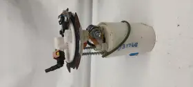 311103k600 Hyundai Ft06-ft08 Sonata Fuel Pump Assembly 2.4l Oem 6 Month Warranty