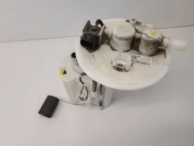 31110g3650 Hyundai 18 19 20 Elantra Gt Hatchback Fuel Pump Assembly Tank Mounted Oem 2.0l #2