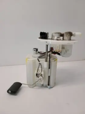 31110g3650 Hyundai 18 19 20 Elantra Gt Hatchback Fuel Pump Assembly Tank Mounted Oem 2.0l