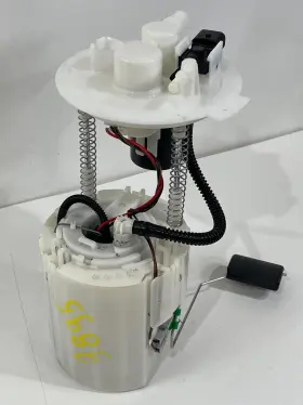 31110k2500 Hyundai Fits 2020 - 2024 Venue 1.6l Fuel Pump Assembly Oem Tested #2