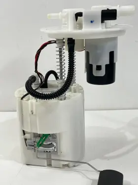 31110k2500 Hyundai Fits 2020 - 2024 Venue 1.6l Fuel Pump Assembly Oem Tested #3