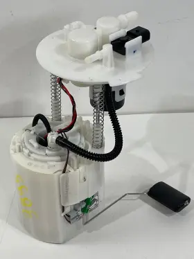 31110k2500 Hyundai Fits 2020 - 2024 Venue 1.6l Fuel Pump Assembly Oem Tested