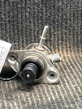 311113q600 Hyundai Fits 2011-13 Sonata Oem# #3