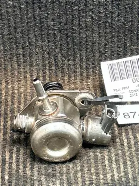 311113q600 Hyundai Fits 2011-13 Sonata Oem#