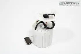 31120-aa000 Hyundai 2021-2024 Elantra 2.0l L4 Gasoline Fuel Tank Mounted Pump Unit Oem