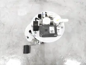 31120-j3610 Hyundai 2019-2021 Veloster 1.6l Mt Fwd Gas Fuel Tank Pump Assembly #2