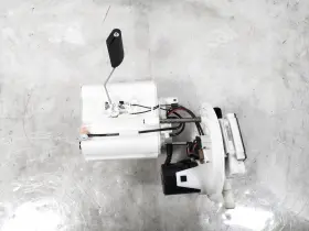 31120-j3610 Hyundai 2019-2021 Veloster 1.6l Mt Fwd Gas Fuel Tank Pump Assembly #3
