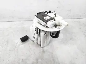 31120-j3610 Hyundai 2019-2021 Veloster 1.6l Mt Fwd Gas Fuel Tank Pump Assembly