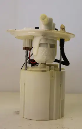 31120f3500 Hyundai Fuel Pump Assembly Tank Mounted 2017-2020 Elantra Oem #2