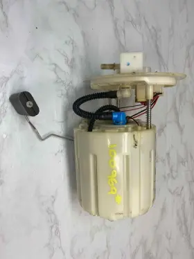 31120l0100 Hyundai Sonata Fuel Pump 19 To 22 Us 2.5l 26k Miles Tank Mounted Oem #2